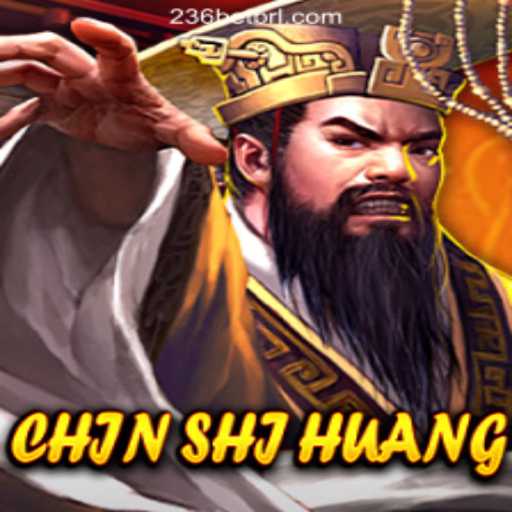 ChinShiHuang: Dive into the World of Ancient Strategy