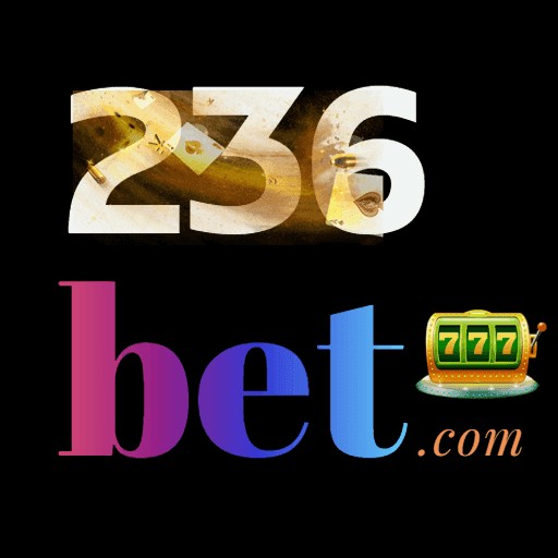236bet.com online cassino Brasil #1