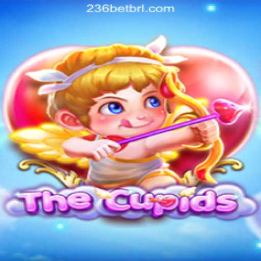 TheCupids: A Captivating Journey into the World of Romance and Adventure